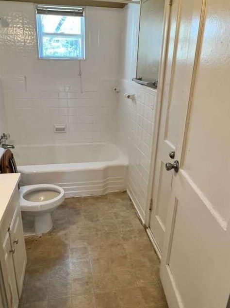 1372 Wichita Dr, Atlanta GA  30311-3526 exterior