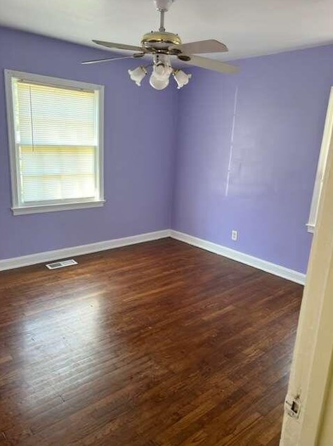 1372 Wichita Dr, Atlanta GA  30311-3526 exterior
