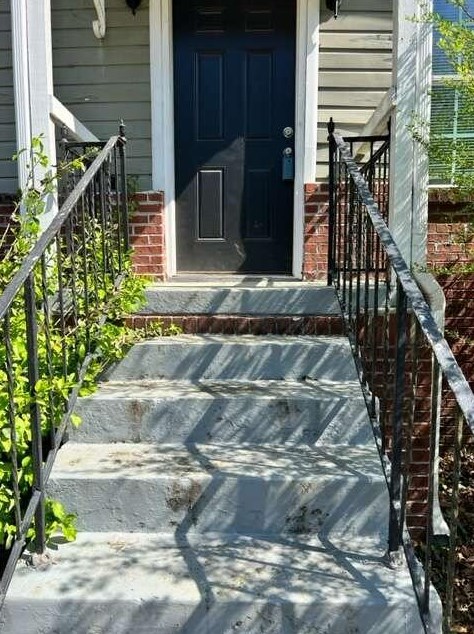 1372 Wichita Dr, Atlanta, GA 30311-3526