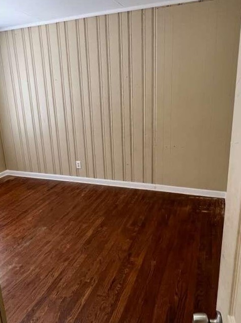 1372 Wichita Dr, Atlanta GA  30311-3526 exterior