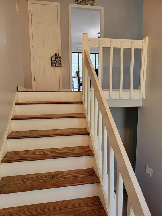 1758 Holmes Dr Sw, Conyers, GA 30094