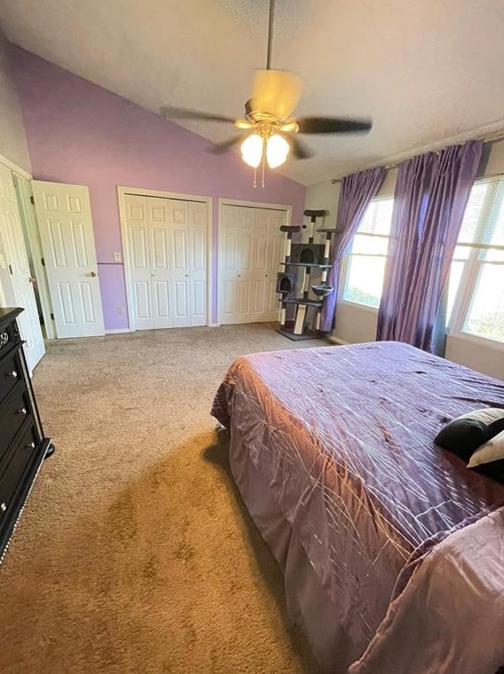 3982 Wolcott Cir, Atlanta GA  30340-4245 exterior