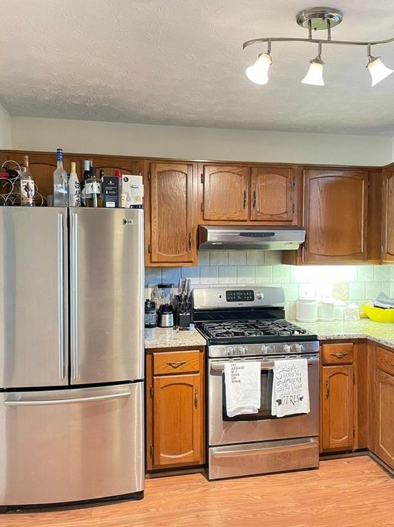 3982 Wolcott Cir, Atlanta GA  30340-4245 exterior