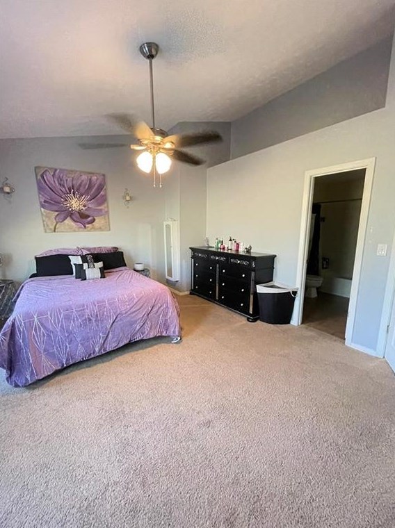 3982 Wolcott Cir, Atlanta GA  30340-4245 exterior