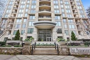 3445 Stratford Rd Ne #3705, Atlanta, GA 30326