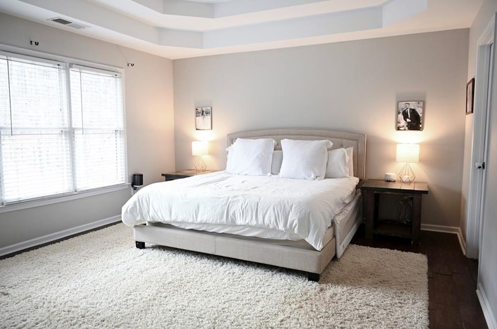 528 Homestead Dr, Dallas GA  30157-4631 exterior