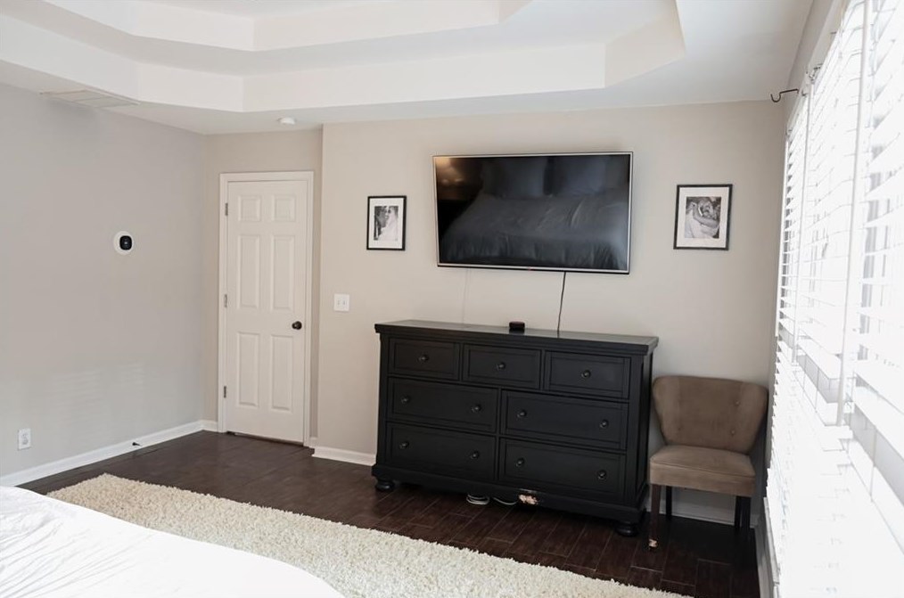 528 Homestead Dr, Dallas GA  30157-4631 exterior