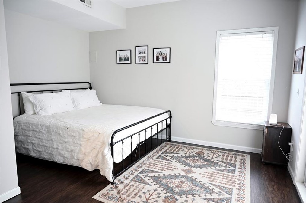 528 Homestead Dr, Dallas GA  30157-4631 exterior