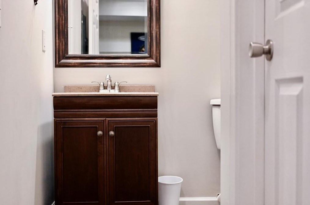 528 Homestead Dr, Dallas GA  30157-4631 exterior