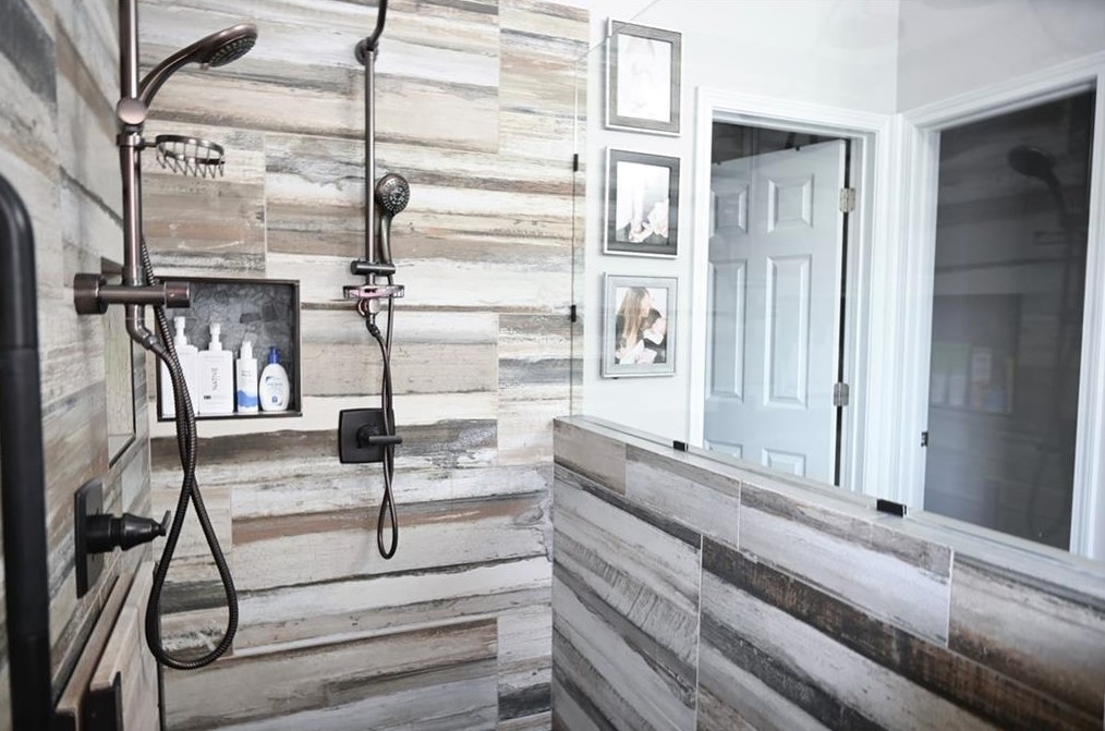 528 Homestead Dr, Dallas GA  30157-4631 exterior