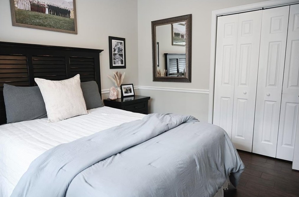 528 Homestead Dr, Dallas GA  30157-4631 exterior