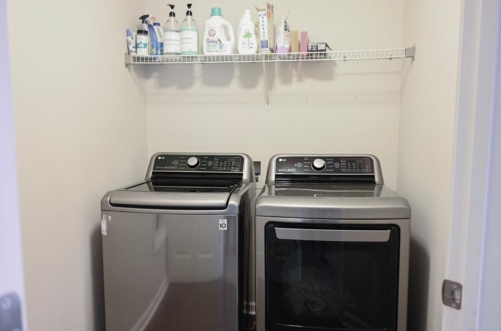 528 Homestead Dr, Dallas GA  30157-4631 exterior