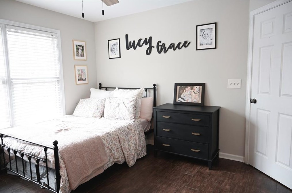 528 Homestead Dr, Dallas GA  30157-4631 exterior