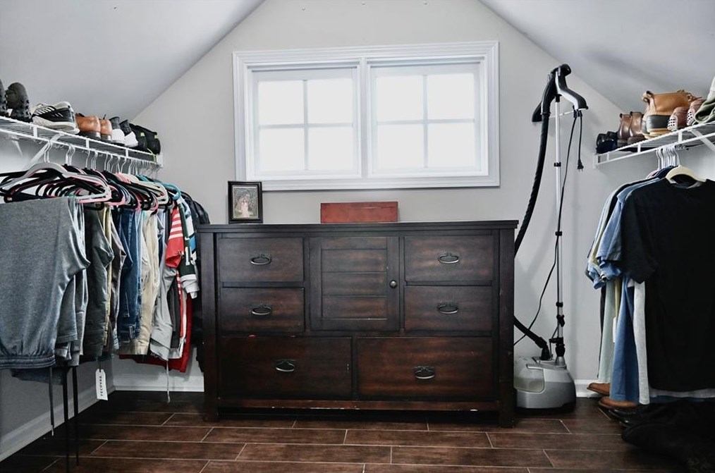 528 Homestead Dr, Dallas GA  30157-4631 exterior