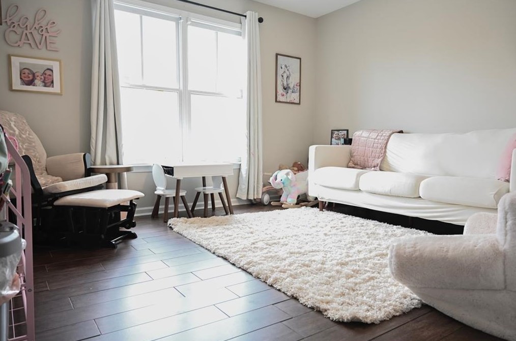 528 Homestead Dr, Dallas GA  30157-4631 exterior