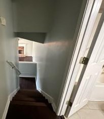 411 Emerald Pines Dr, Dallas GA  30157-8551 exterior