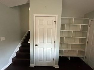 411 Emerald Pines Dr, Dallas GA  30157-8551 exterior