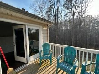 411 Emerald Pines Dr, Dallas GA  30157-8551 exterior