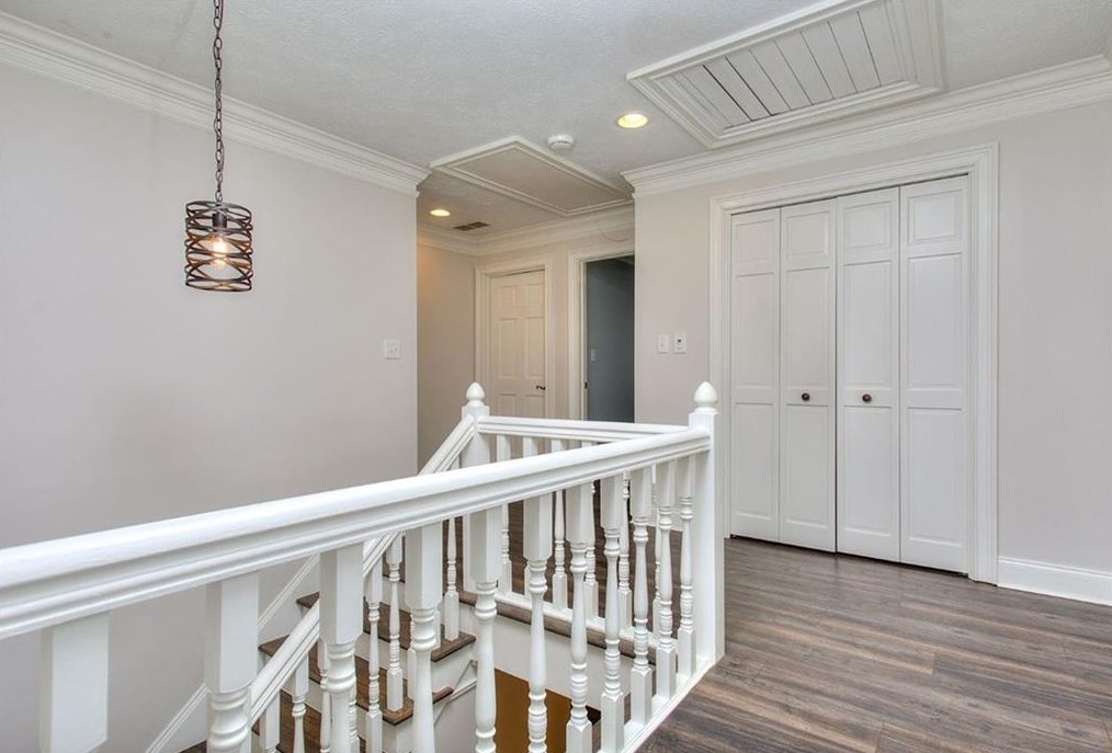 4624 Rivercliff Dr, Lilburn GA  30047-4735 exterior