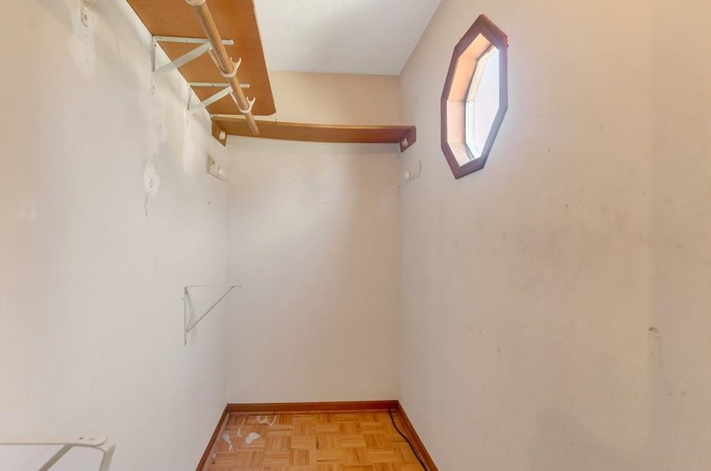 2457 Corner Shoals Dr, Decatur GA  30034-1224 exterior