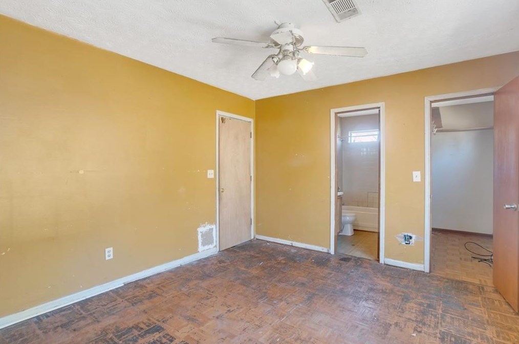 2457 Corner Shoals Dr, Decatur GA  30034-1224 exterior