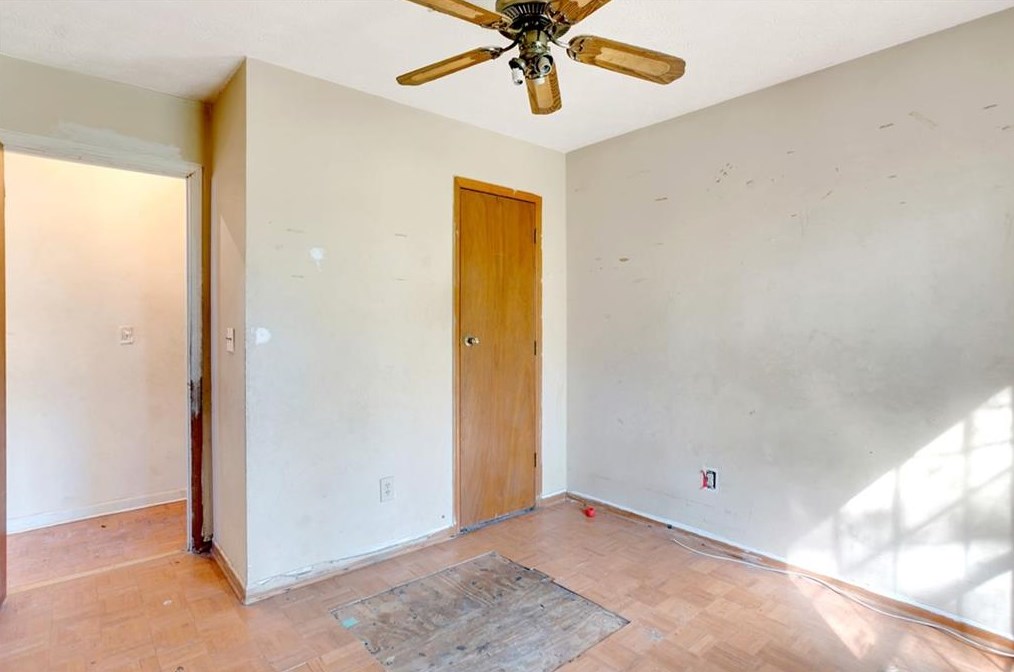 2457 Corner Shoals Dr, Decatur GA  30034-1224 exterior