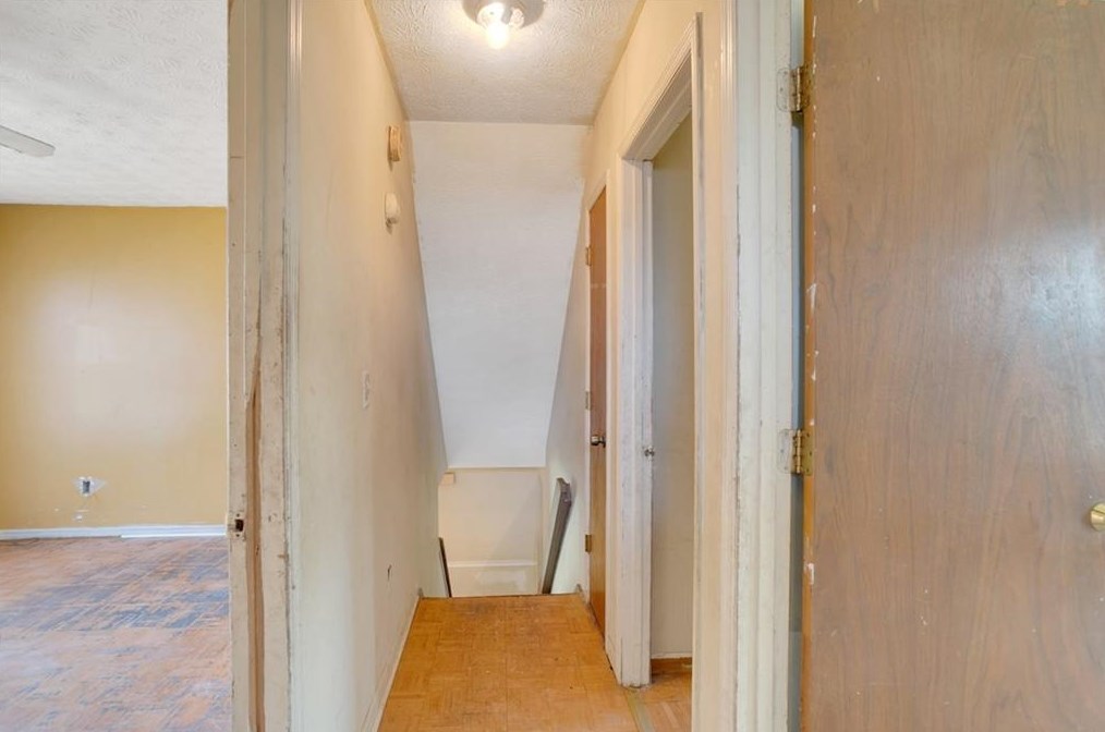 2457 Corner Shoals Dr, Decatur GA  30034-1224 exterior