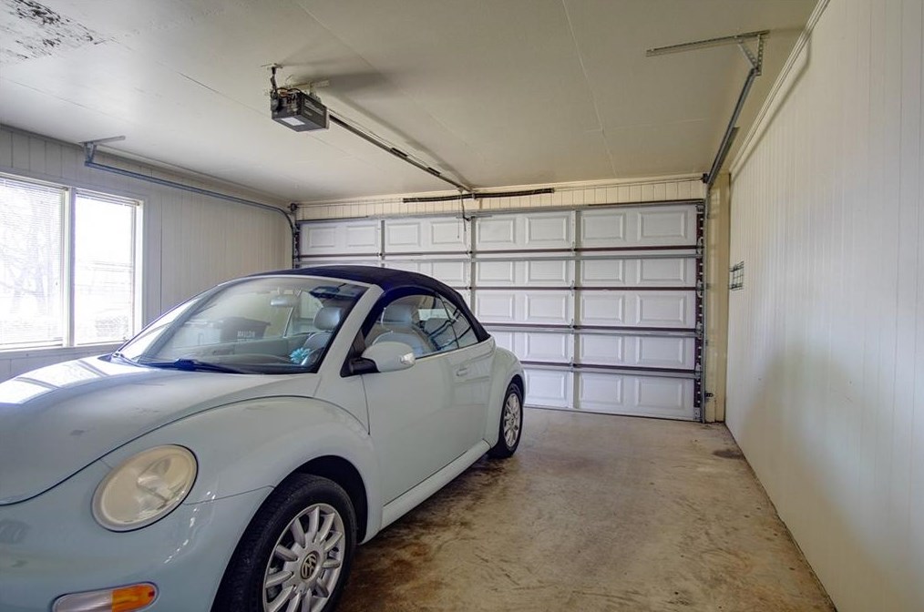 144 Devonwood Dr, Calhoun GA  30701-2026 exterior