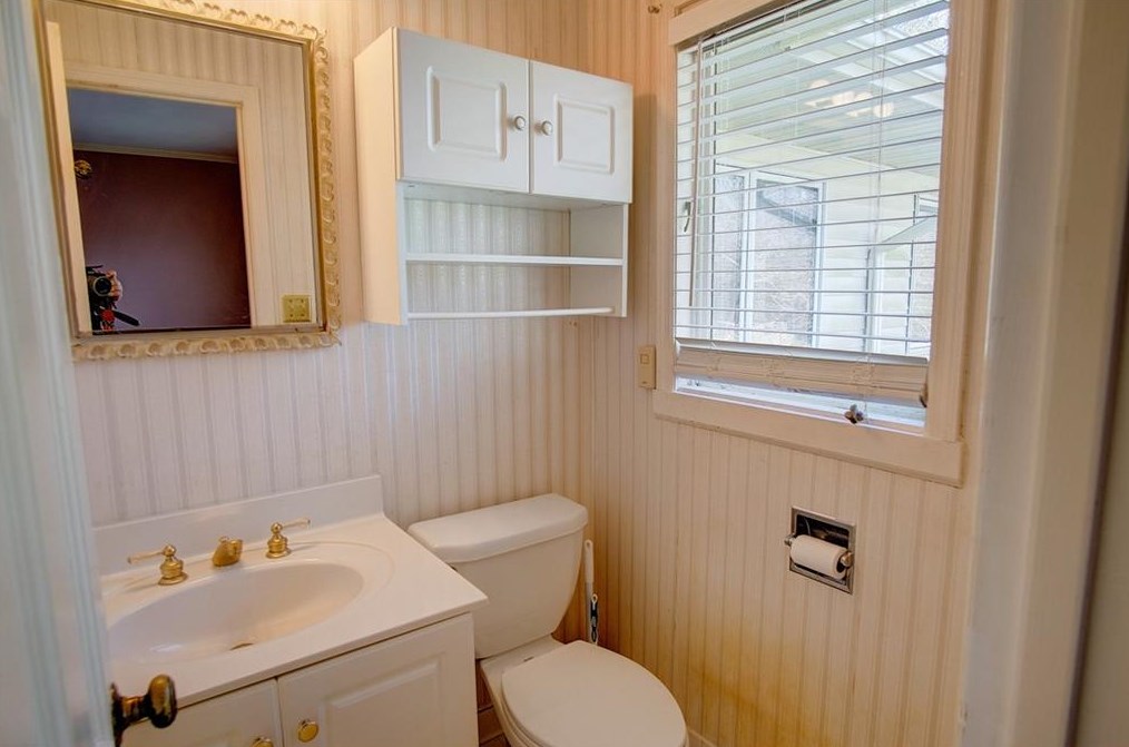 144 Devonwood Dr, Calhoun GA  30701-2026 exterior