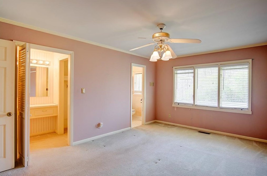 144 Devonwood Dr, Calhoun GA  30701-2026 exterior