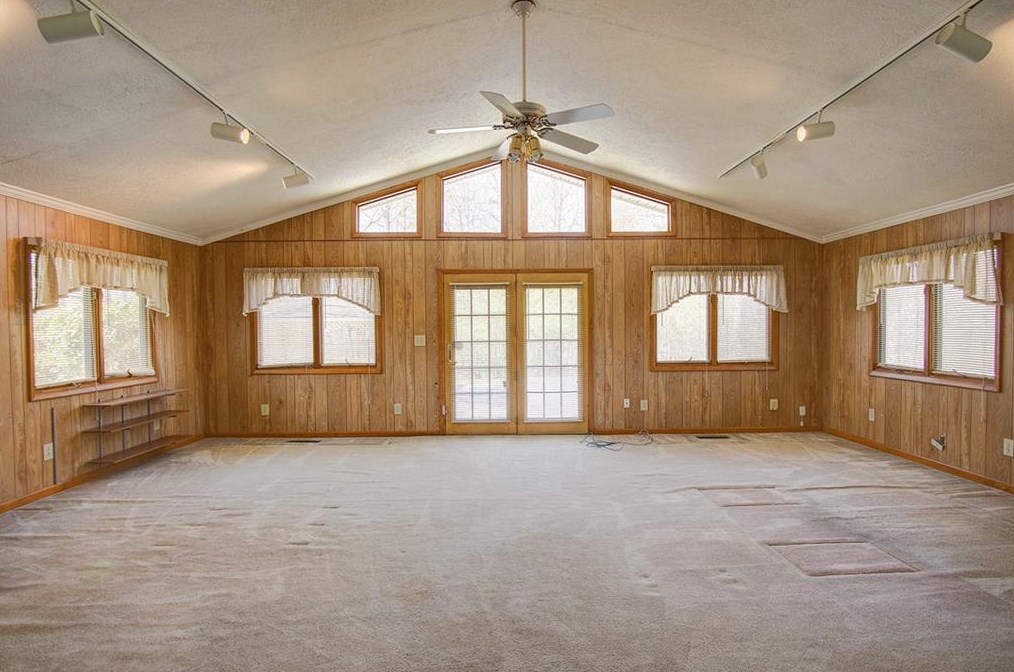 144 Devonwood Dr, Calhoun GA  30701-2026 exterior