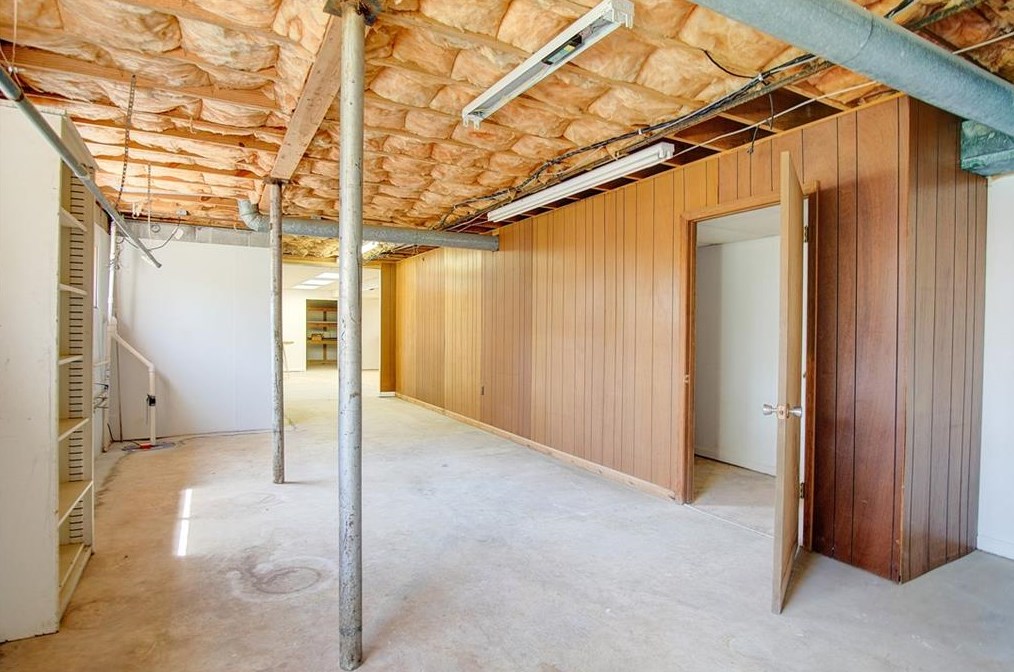 144 Devonwood Dr, Calhoun GA  30701-2026 exterior