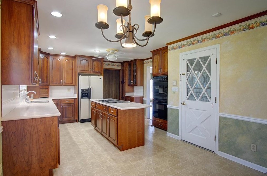 144 Devonwood Dr, Calhoun GA  30701-2026 exterior