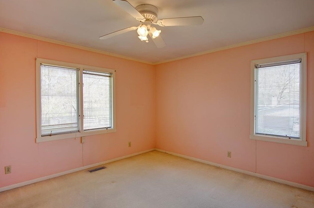 144 Devonwood Dr, Calhoun GA  30701-2026 exterior