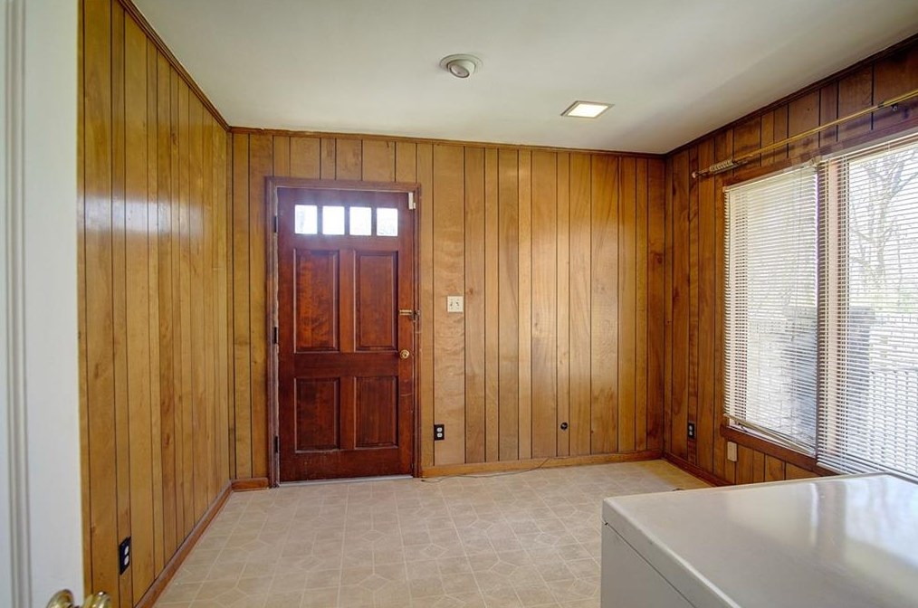 144 Devonwood Dr, Calhoun GA  30701-2026 exterior