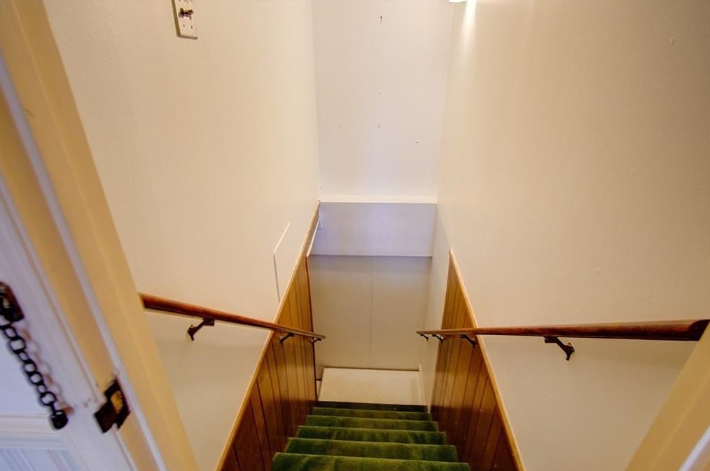 144 Devonwood Dr, Calhoun GA  30701-2026 exterior