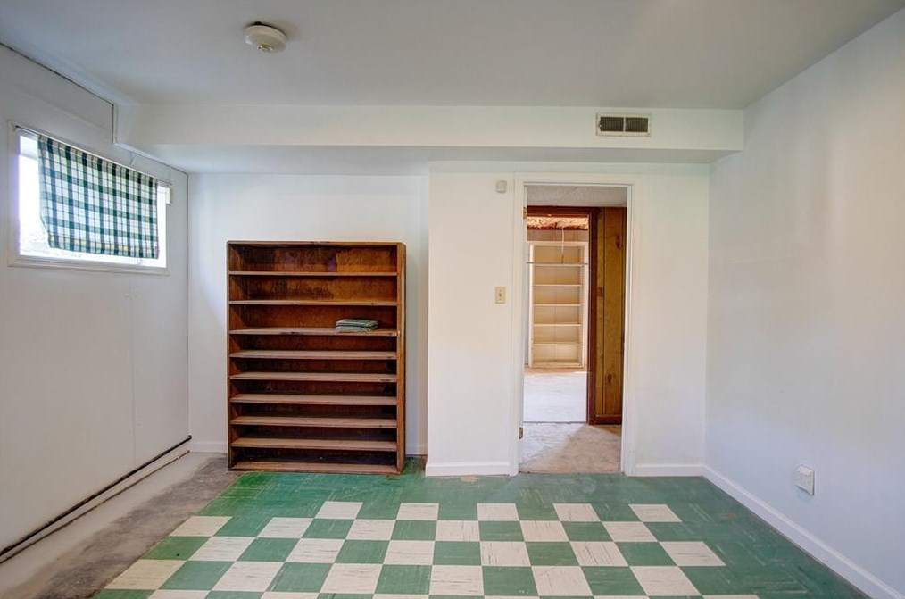 144 Devonwood Dr, Calhoun GA  30701-2026 exterior