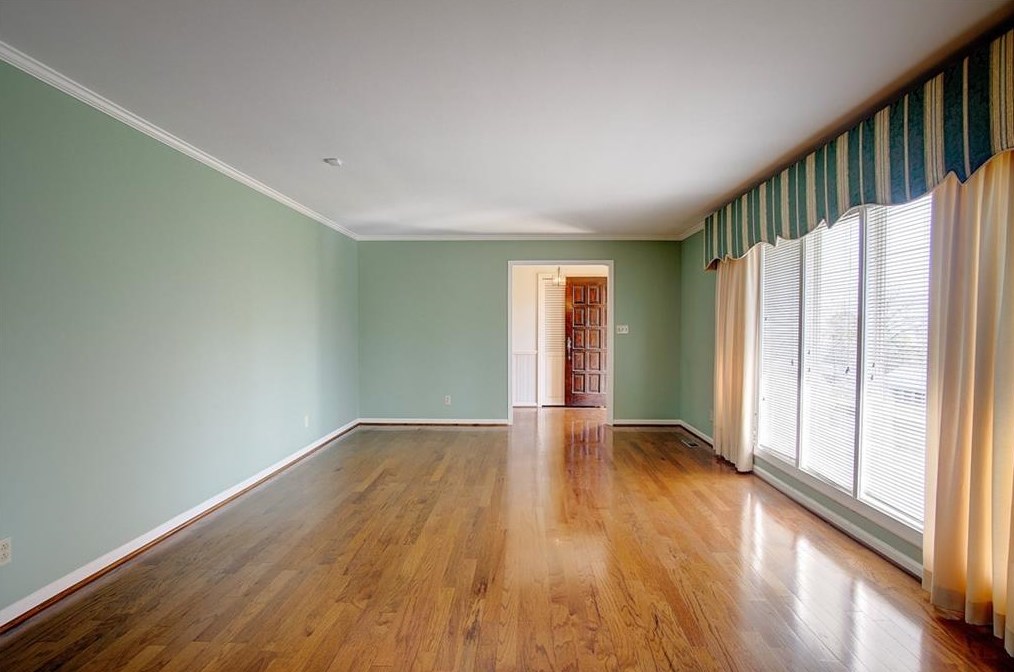 144 Devonwood Dr, Calhoun GA  30701-2026 exterior