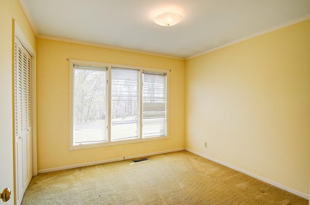 144 Devonwood Dr, Calhoun GA  30701-2026 exterior