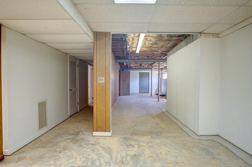 144 Devonwood Dr, Calhoun GA  30701-2026 exterior