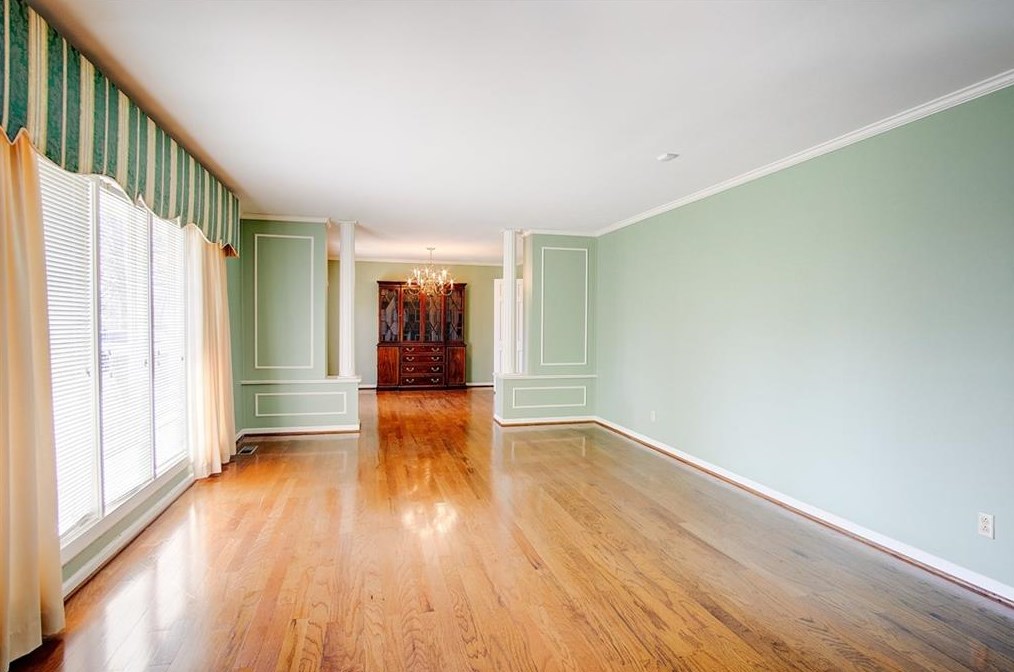 144 Devonwood Dr, Calhoun GA  30701-2026 exterior