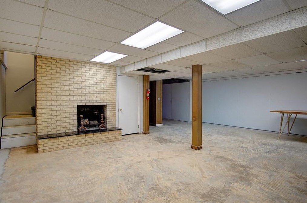 144 Devonwood Dr, Calhoun GA  30701-2026 exterior