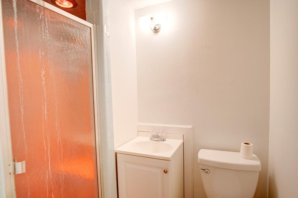 144 Devonwood Dr, Calhoun GA  30701-2026 exterior