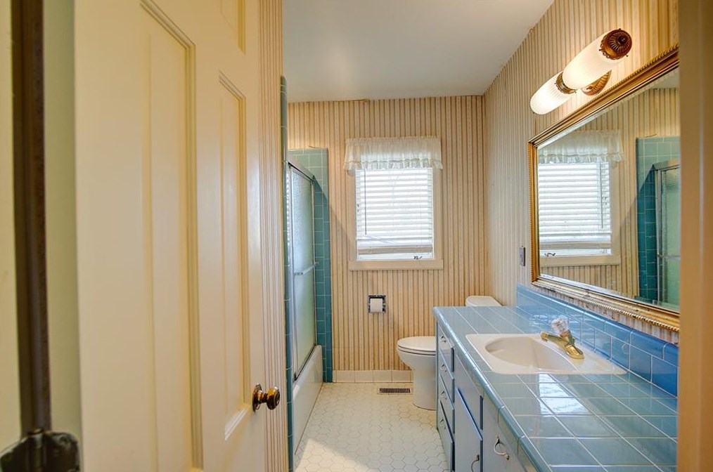 144 Devonwood Dr, Calhoun GA  30701-2026 exterior