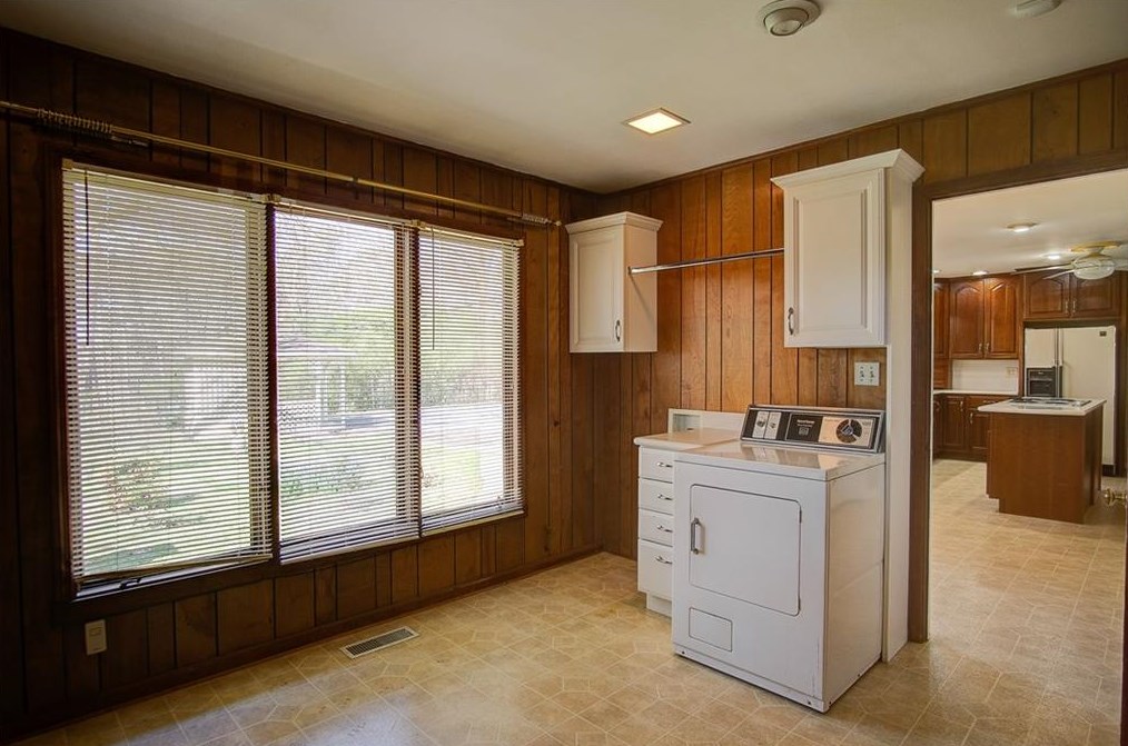 144 Devonwood Dr, Calhoun GA  30701-2026 exterior