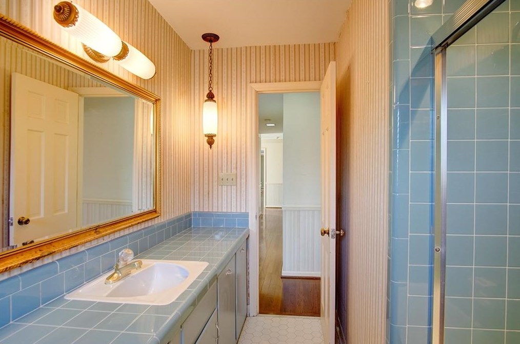 144 Devonwood Dr, Calhoun GA  30701-2026 exterior