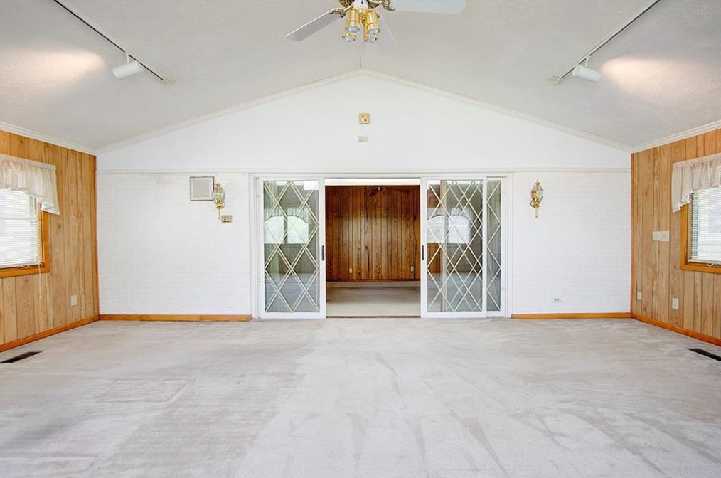 144 Devonwood Dr, Calhoun GA  30701-2026 exterior