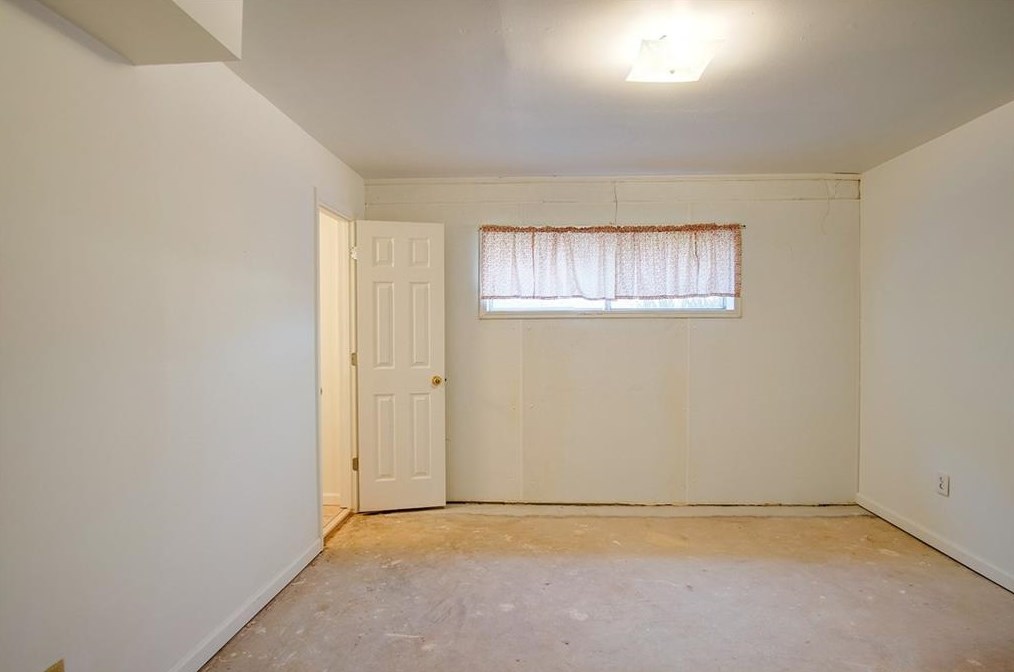 144 Devonwood Dr, Calhoun GA  30701-2026 exterior