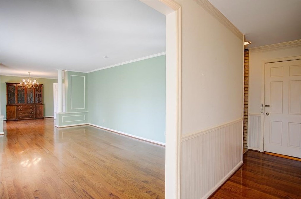 144 Devonwood Dr, Calhoun GA  30701-2026 exterior