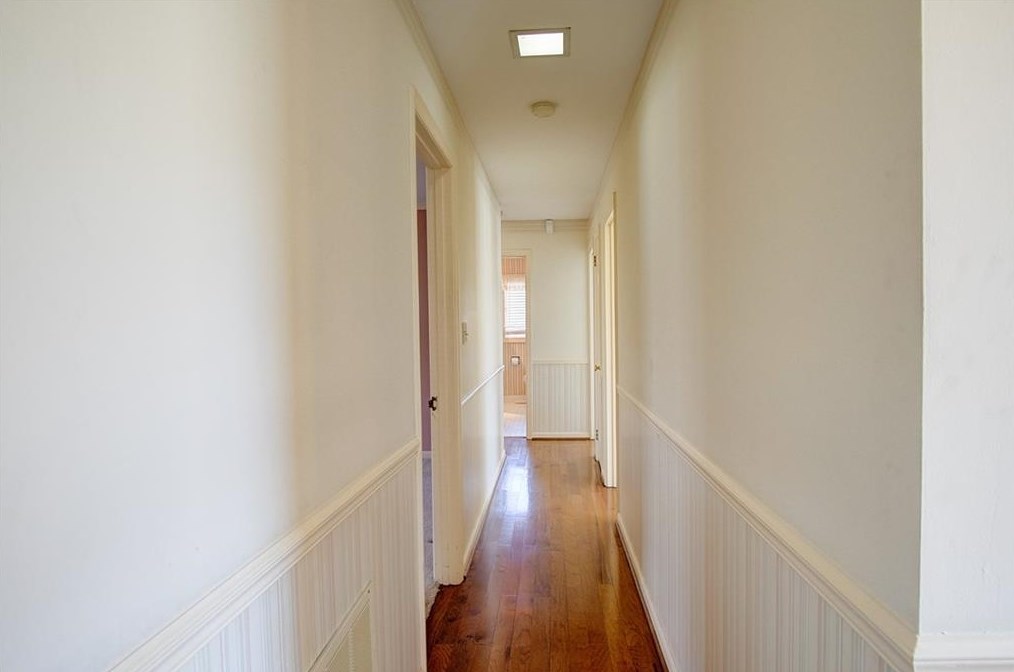 144 Devonwood Dr, Calhoun GA  30701-2026 exterior